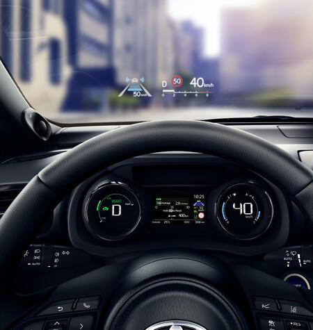 Nuevotoyotayaris Pre Venta16