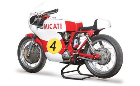 Ducati450DesmoCorsa-02