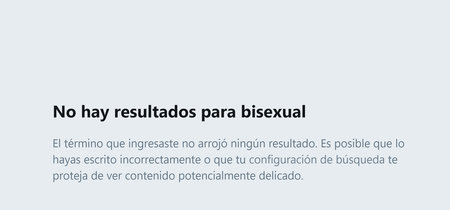Twitter bloquea 