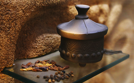 Museu De La Xocolata 2