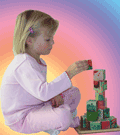 Kiddy Up: para corregir la postura de tu hijo