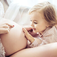 Viruela del mono: puede ser grave en niños y embarazadas, advierte la OMS  