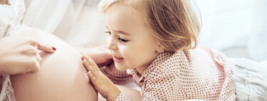 Viruela del mono: puede ser grave en niños y embarazadas, advierte la OMS  