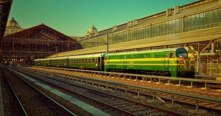 Tren1