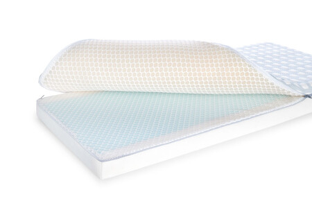 Care Ultimate Cuna 7