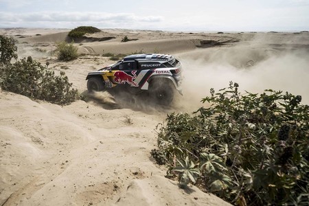 carlos-sainz-dakar-2018