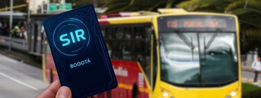 Bogotá contará con un Sistema Interoperable de Recaudo para Transmilenio y el Metro: lo que debes saber de este modelo integrado y abierto