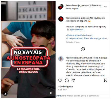 Captura De Pantalla 2025 04 21 164156