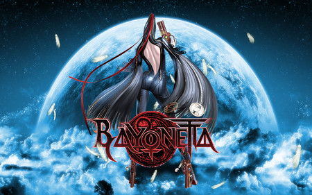 ¿Qué otros ports como el de Bayonetta te gustaría jugar en PC?: la pregunta de la semana