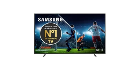 Samsung TQ65Q67DAU