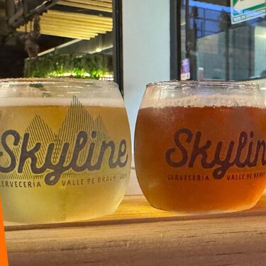 Celebra el Oktoberfest en una cervecería artesanal del Edomex: conoce fechas, costos y actividades