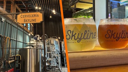 Celebra el Oktoberfest en una cervecería artesanal del Edomex: conoce fechas, costos y actividades