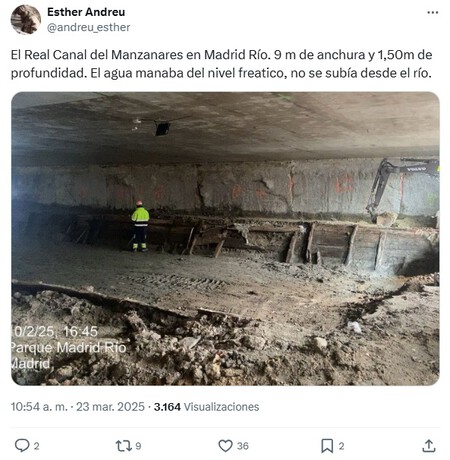 Tuit
