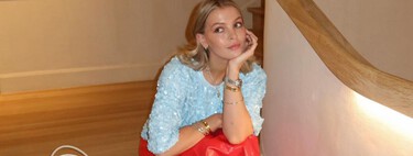 Zara ya tiene las faldas pura tendencia esta primavera-verano 2026 que estilizan, rejuvenecen y derrochan estilo