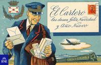 Cuando un trabajador mejora la imagen de la empresa