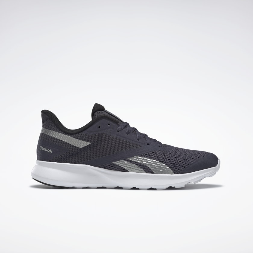 Reebok Speed Breeze 2.0