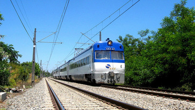 La financiación en la empresa: fondos propios vs financiación ajena 