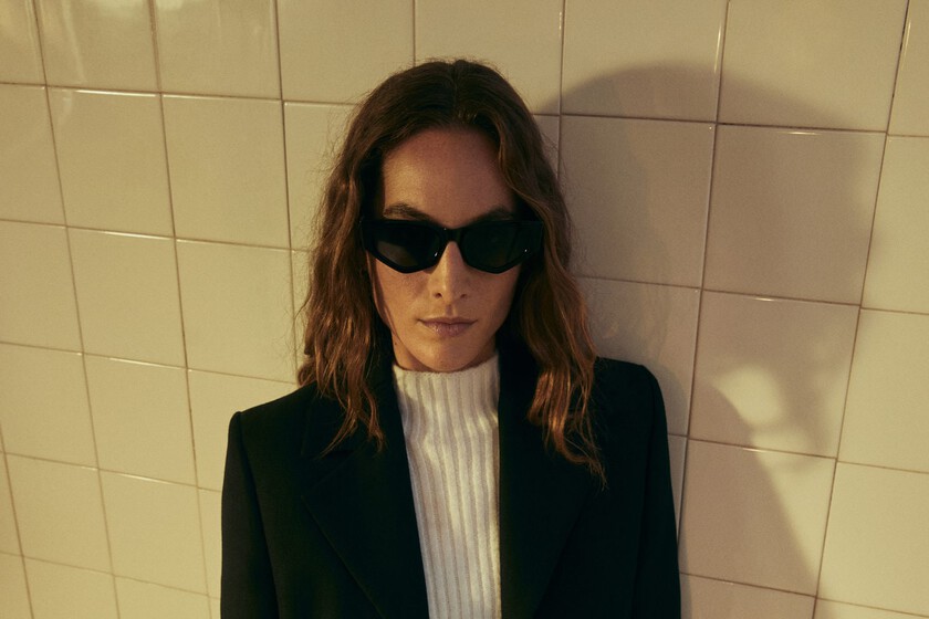 Black Friday en Mango siete compras básicas que se convertirán en una