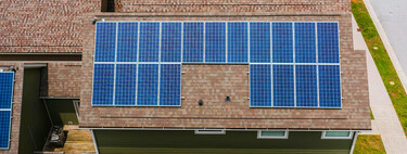 Cuando creíamos que los paneles solares no daban para más, un aliado inesperado lo ha cambiado todo: la cebolla 