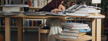 Procrastinación: más cerca de un desorden mental que de la flojera, qué la provoca y cómo evitarla 