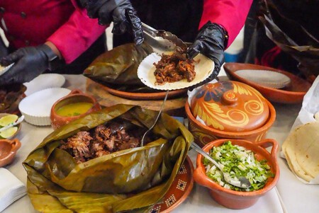 Todo sobre el Festival de la Barbacoa Cunduacán 2026: gastronomía, música y actividades para toda la familia