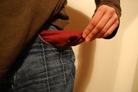 Condicionar ayudas trae beneficios después