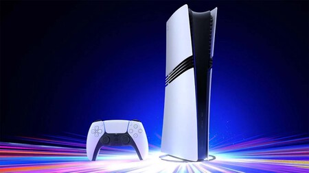 Playstation Precio Ps5 2