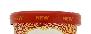 En busca del helado más sano del verano: comparativa de tarrinas de supermercado