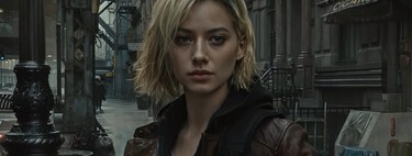 Han encontrado la peor solución para mejorar los FPS cuando juegas con DLSS 5, 'solo' necesitas otra gráfica 