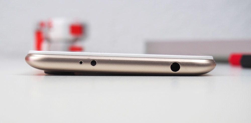 Xiaomi Redmi S2