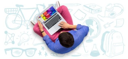 Apple lanza su promoción Vuelta a Clase
