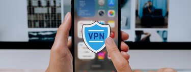 Conectar una VPN en el iPhone trae consecuencias. La mayoría positivas, pero también algún problema