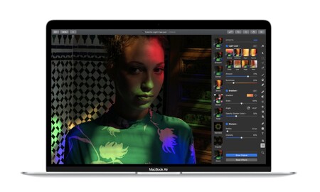 Apple realiza un pedido de 2,5 millones de MacBook con Apple Silicon para principios de año según Nikkei Asian Review
