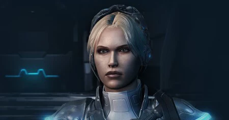 Nova