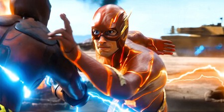 Flash