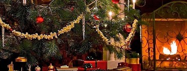 Adiós a la decoración de Navidad de siempre: esta es la nueva tendencia que se verá este año en en las casas más modernas