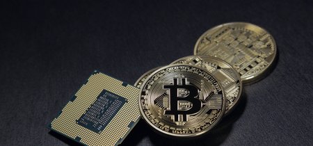 Con esta extensión puedes mantener tu CPU a salvo de las webs que quieren minar criptomonedas con ella