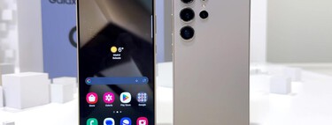 El Samsung Galaxy S24 Ultra acaba por fin con una moda que nunca debió existir 