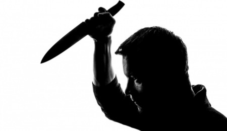 Cómo fabricar una muerte online: conviértete en asesino digital
