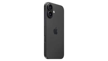 iPhone 16 Amazon