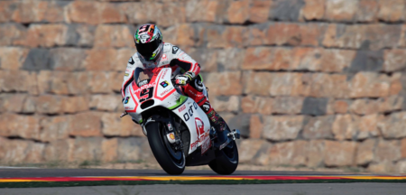 Petrux Aragon