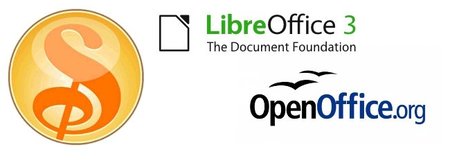 ¿Necesitamos contratar soporte profesional para OpenOffice?
