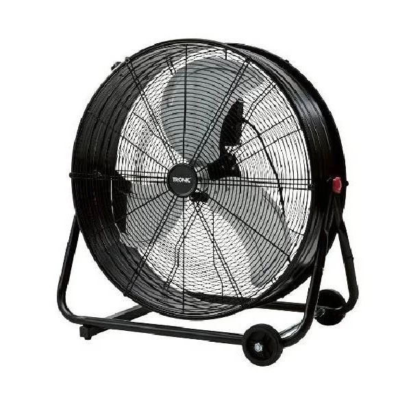 Ventilador de suelo Tronic