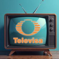 Televisa se mantiene como el rey de la televisión de paga en México, pese al avance del streaming 