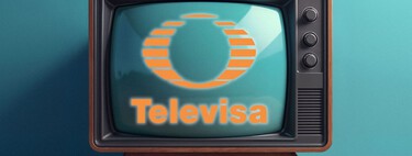 Televisa se mantiene como el rey de la televisión de paga en México, pese al avance del streaming 