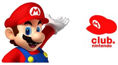 El Club Nintendo de Japón ha sido hackeado