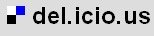 del.icio.us : URL info page