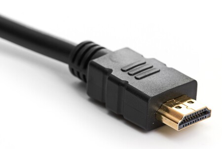 cable