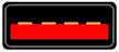 Usba Rojo