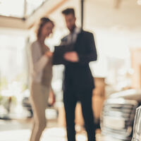 La crisis de microchips suma y sigue: los concesionarios españoles ya acumulan un retraso de 250.000 pedidos